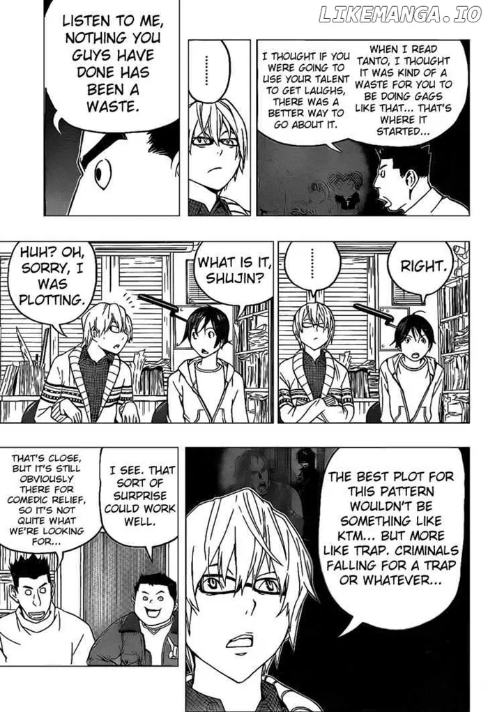 Baku Chapter 82 image 14_optimized
